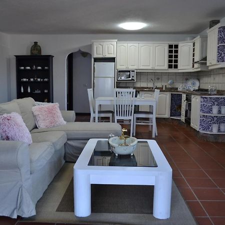 Habitaciones Doña Cris Puerto del Carmen  Esterno foto